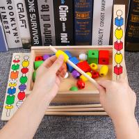 uploads/erp/collection/images/Toys/YZL/XU0563511/img_b/XU0563511_img_b_5