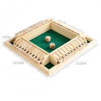 uploads/erp/collection/images/Toys/YZL/XU0563545/img_b/XU0563545_img_b_5