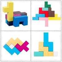 uploads/erp/collection/images/Toys/YZL/XU0563567/img_b/XU0563567_img_b_5