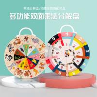 uploads/erp/collection/images/Toys/YZL/XU0563587/img_b/XU0563587_img_b_1