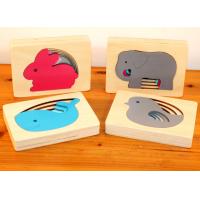 uploads/erp/collection/images/Toys/YZL/XU0563599/img_b/XU0563599_img_b_1