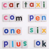 uploads/erp/collection/images/Toys/YZL/XU0563601/img_b/XU0563601_img_b_2