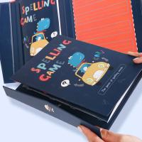 uploads/erp/collection/images/Toys/YZL/XU0563601/img_b/XU0563601_img_b_4