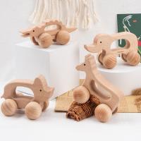 uploads/erp/collection/images/Toys/YZL/XU0563622/img_b/XU0563622_img_b_1