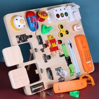 uploads/erp/collection/images/Toys/YZL/XU0563642/img_b/XU0563642_img_b_1