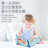 uploads/erp/collection/images/Toys/YZL/XU0563656/img_b/XU0563656_img_b_4