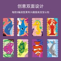 uploads/erp/collection/images/Toys/YZL/XU0563663/img_b/XU0563663_img_b_2