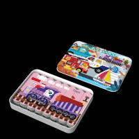 uploads/erp/collection/images/Toys/YZL/XU0563663/img_b/XU0563663_img_b_5