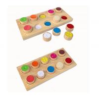 uploads/erp/collection/images/Toys/YZL/XU0563672/img_b/XU0563672_img_b_1