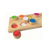 uploads/erp/collection/images/Toys/YZL/XU0563672/img_b/XU0563672_img_b_2