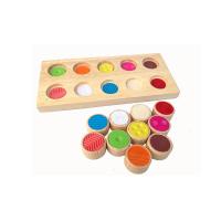 uploads/erp/collection/images/Toys/YZL/XU0563672/img_b/XU0563672_img_b_3