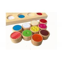 uploads/erp/collection/images/Toys/YZL/XU0563672/img_b/XU0563672_img_b_4