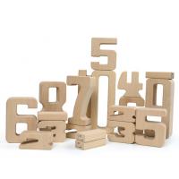 uploads/erp/collection/images/Toys/YZL/XU0563688/img_b/XU0563688_img_b_2