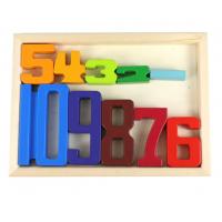 uploads/erp/collection/images/Toys/YZL/XU0563688/img_b/XU0563688_img_b_4