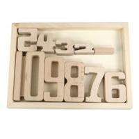 uploads/erp/collection/images/Toys/YZL/XU0563688/img_b/XU0563688_img_b_5