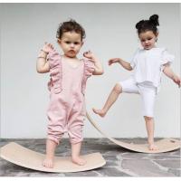 uploads/erp/collection/images/Toys/YZL/XU0563704/img_b/XU0563704_img_b_1
