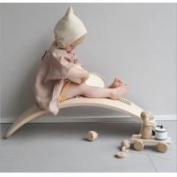 uploads/erp/collection/images/Toys/YZL/XU0563704/img_b/XU0563704_img_b_2