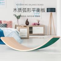 uploads/erp/collection/images/Toys/YZL/XU0563704/img_b/XU0563704_img_b_3