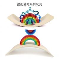 uploads/erp/collection/images/Toys/YZL/XU0563704/img_b/XU0563704_img_b_5
