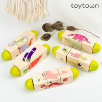 uploads/erp/collection/images/Toys/YZL/XU0563716/img_b/XU0563716_img_b_2