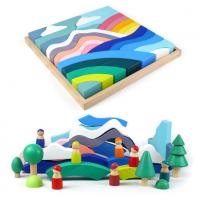 uploads/erp/collection/images/Toys/YZL/XU0563727/img_b/XU0563727_img_b_3