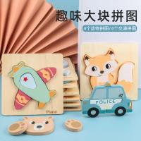 uploads/erp/collection/images/Toys/YZL/XU0563734/img_b/XU0563734_img_b_2