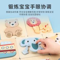 uploads/erp/collection/images/Toys/YZL/XU0563734/img_b/XU0563734_img_b_3