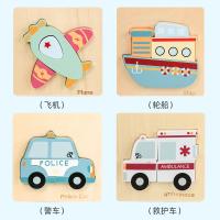 uploads/erp/collection/images/Toys/YZL/XU0563734/img_b/XU0563734_img_b_4