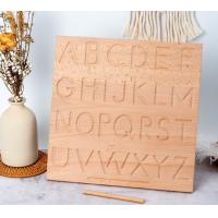 uploads/erp/collection/images/Toys/YZL/XU0563749/img_b/XU0563749_img_b_2