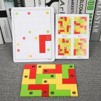 uploads/erp/collection/images/Toys/YZL/XU0563769/img_b/XU0563769_img_b_1