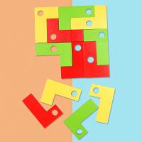 uploads/erp/collection/images/Toys/YZL/XU0563769/img_b/XU0563769_img_b_4