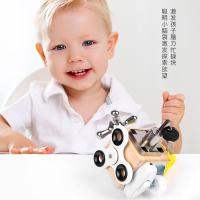 uploads/erp/collection/images/Toys/YZL/XU0563775/img_b/XU0563775_img_b_3