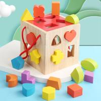 uploads/erp/collection/images/Toys/YZL/XU0563786/img_b/XU0563786_img_b_1