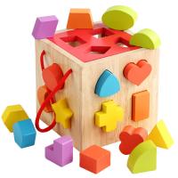 uploads/erp/collection/images/Toys/YZL/XU0563786/img_b/XU0563786_img_b_5