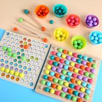 uploads/erp/collection/images/Toys/YZL/XU0563794/img_b/XU0563794_img_b_1