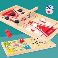 uploads/erp/collection/images/Toys/YZL/XU0563805/img_b/XU0563805_img_b_1