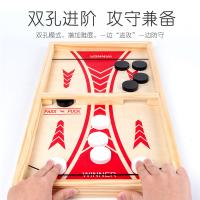 uploads/erp/collection/images/Toys/YZL/XU0563805/img_b/XU0563805_img_b_2