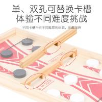 uploads/erp/collection/images/Toys/YZL/XU0563805/img_b/XU0563805_img_b_3