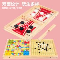 uploads/erp/collection/images/Toys/YZL/XU0563805/img_b/XU0563805_img_b_4
