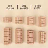 uploads/erp/collection/images/Toys/YZL/XU0563819/img_b/XU0563819_img_b_4