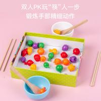 uploads/erp/collection/images/Toys/YZL/XU0563865/img_b/XU0563865_img_b_3