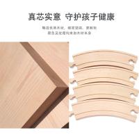 uploads/erp/collection/images/Toys/YZL/XU0563891/img_b/XU0563891_img_b_2
