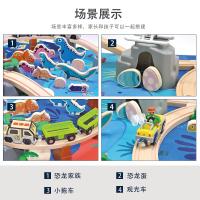 uploads/erp/collection/images/Toys/YZL/XU0563891/img_b/XU0563891_img_b_3