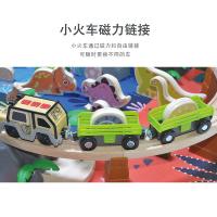 uploads/erp/collection/images/Toys/YZL/XU0563891/img_b/XU0563891_img_b_4