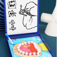 uploads/erp/collection/images/Toys/YZL/XU0563919/img_b/XU0563919_img_b_2