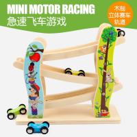 uploads/erp/collection/images/Toys/YZL/XU0563922/img_b/XU0563922_img_b_1