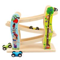 uploads/erp/collection/images/Toys/YZL/XU0563922/img_b/XU0563922_img_b_2