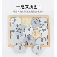XU0563946