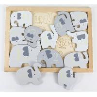 uploads/erp/collection/images/Toys/YZL/XU0563946/img_b/XU0563946_img_b_1