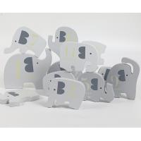 uploads/erp/collection/images/Toys/YZL/XU0563946/img_b/XU0563946_img_b_2